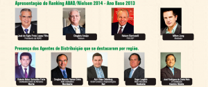ABAD