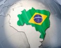 PIB brasileiro começou ano em alta, indica Serasa