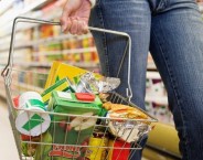 Alimentação e Custo com Domésticas Impulsionam a Alta dos Preços