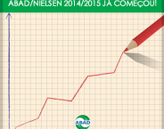 ABAD convida atacadistas e distribuidores para participar do Ranking ABAD/Nielsen 2015