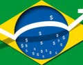 Brasil deve crescer 2,4% este ano, diz Banco Mundial